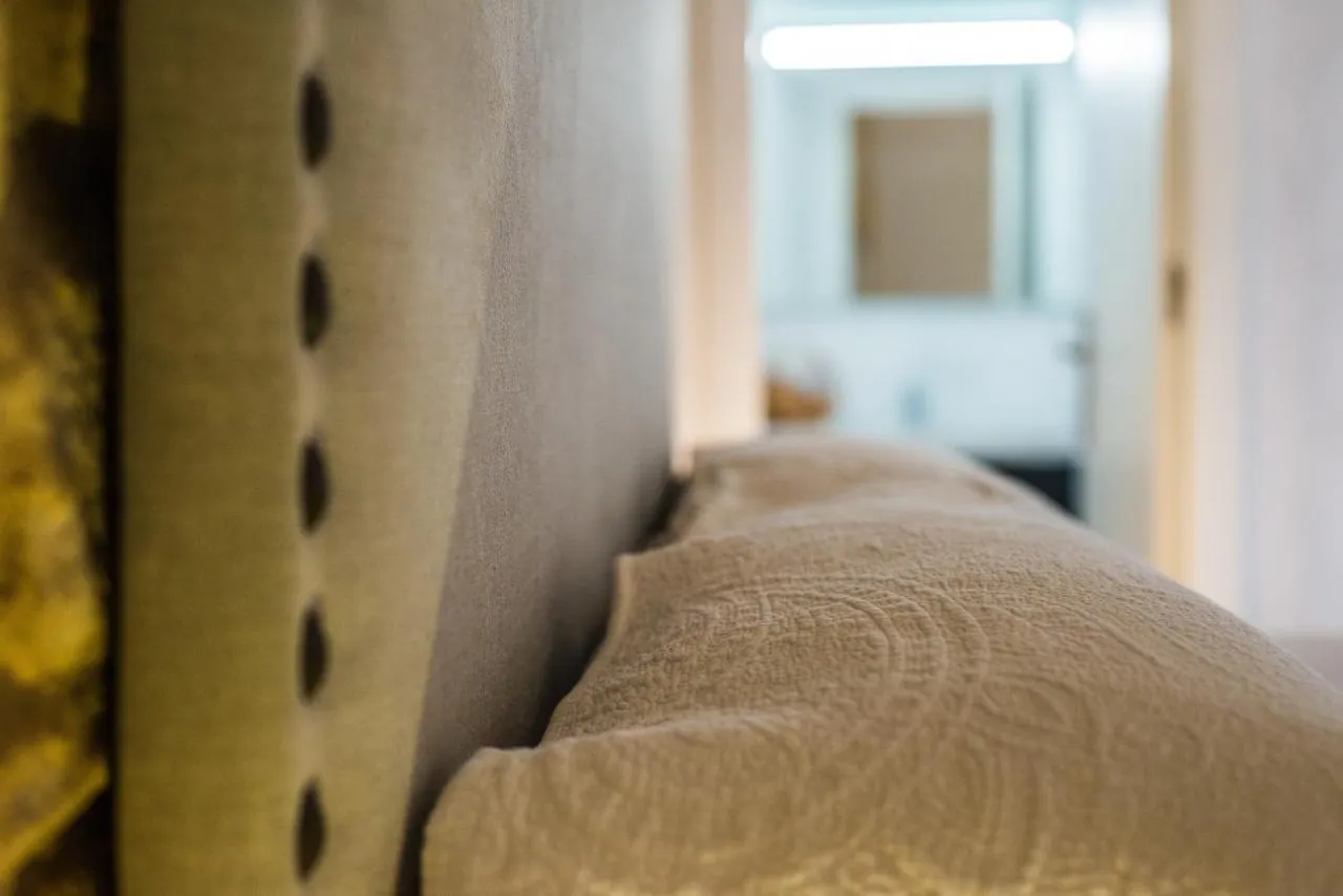 Apartment Casa Paco - Casita Con Encanto Medina-Sidonia